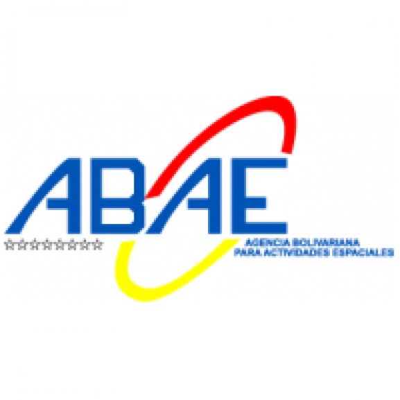 ABAE Logo