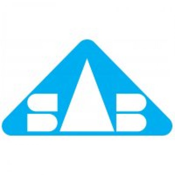 Abahusain Logo