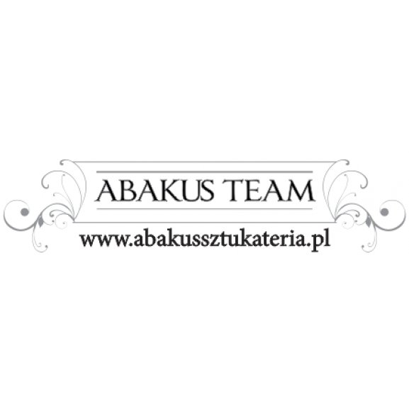 Abakus Team Logo