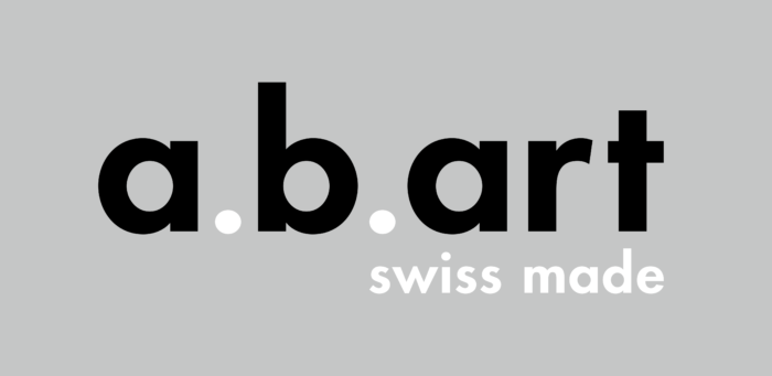 Abartuhren Logo