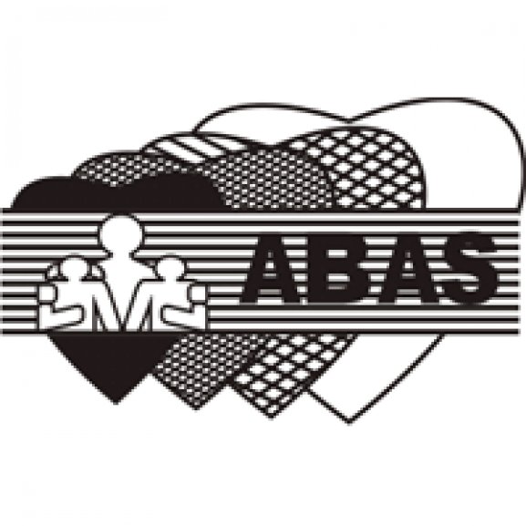ABAS Logo