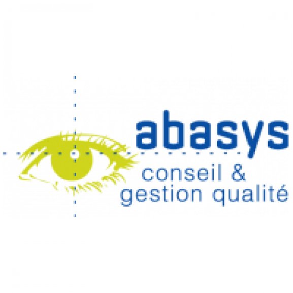 Abasys Logo