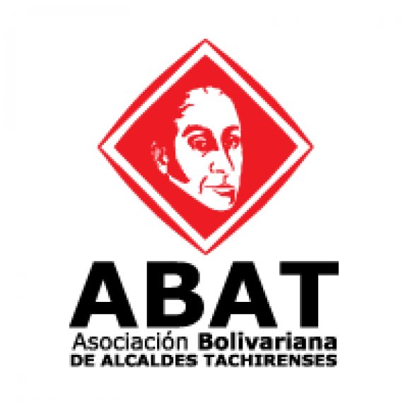 ABAT Logo