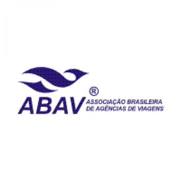 ABAV Logo