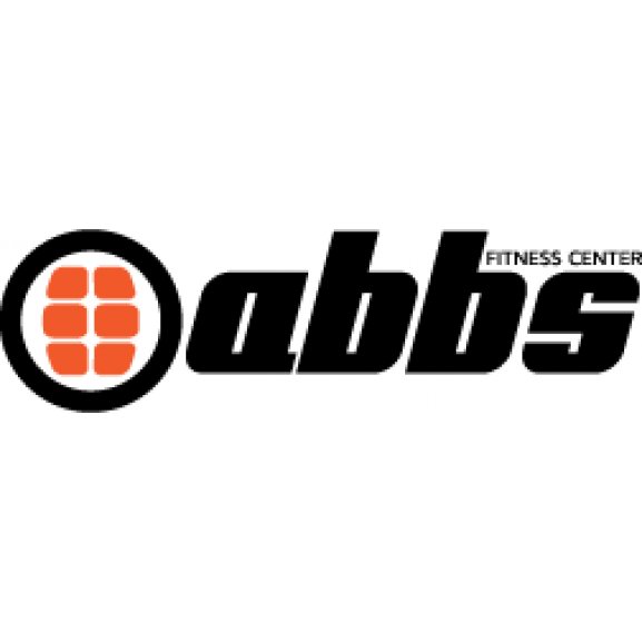 ABBS Logo