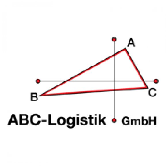 ABC-Logistik GmbH Logo