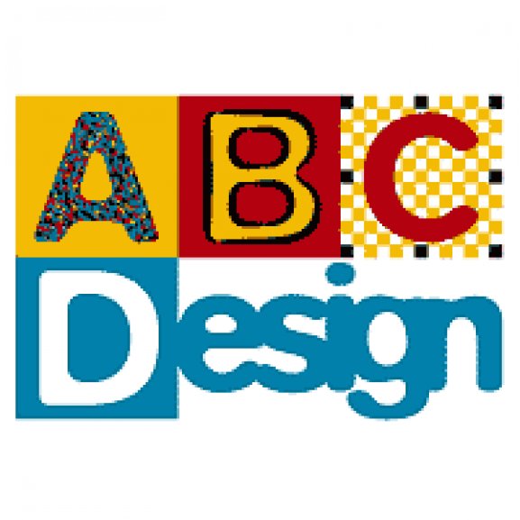 ABC Design Logo