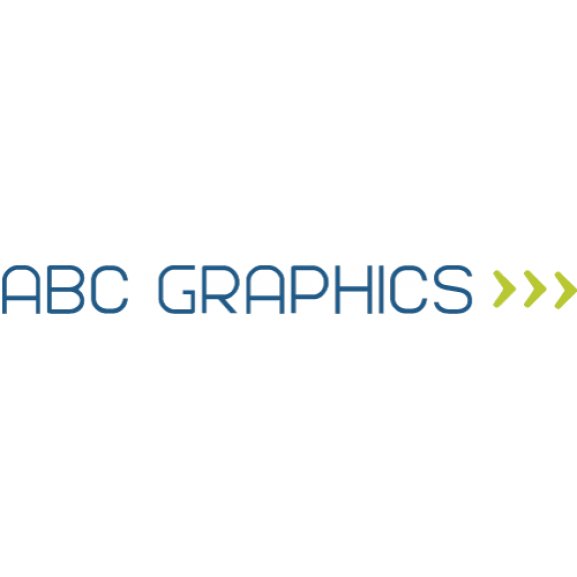 ABC Graphics Logo