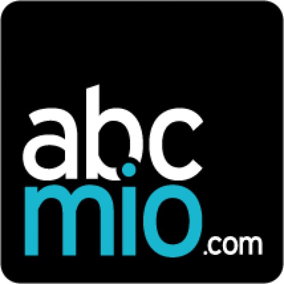 ABC mio Logo