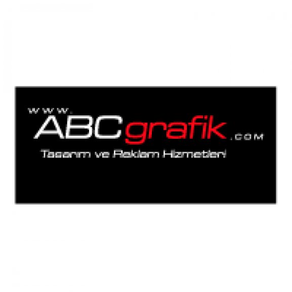 abcgrafik Logo