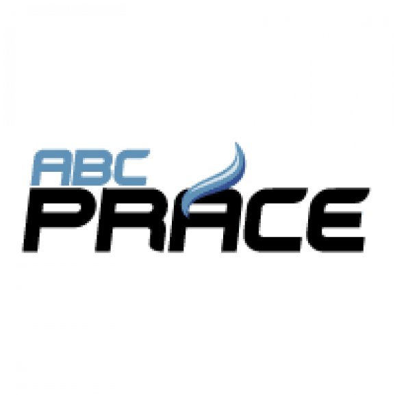 AbcPrace Logo