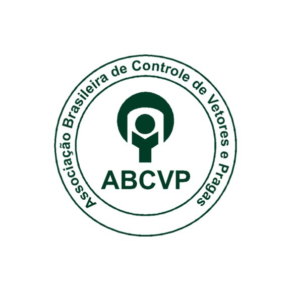 ABCVP Logo