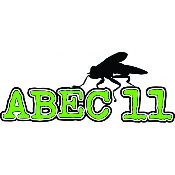 Abec 11 Logo