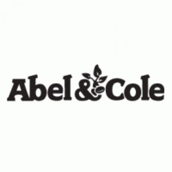 Abel & Cole Logo