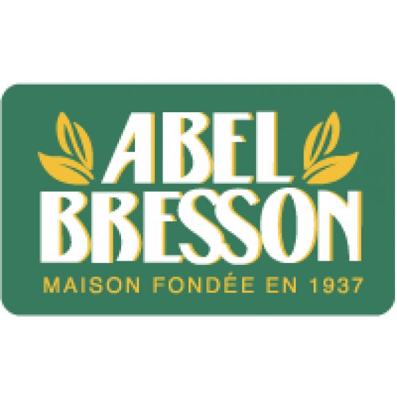 Abel Bresson Logo