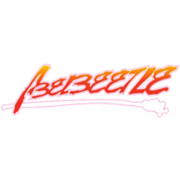 Abelbeetle Logo