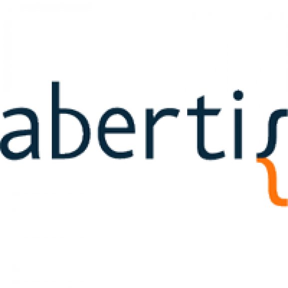 Abertis Infraestructuras Logo