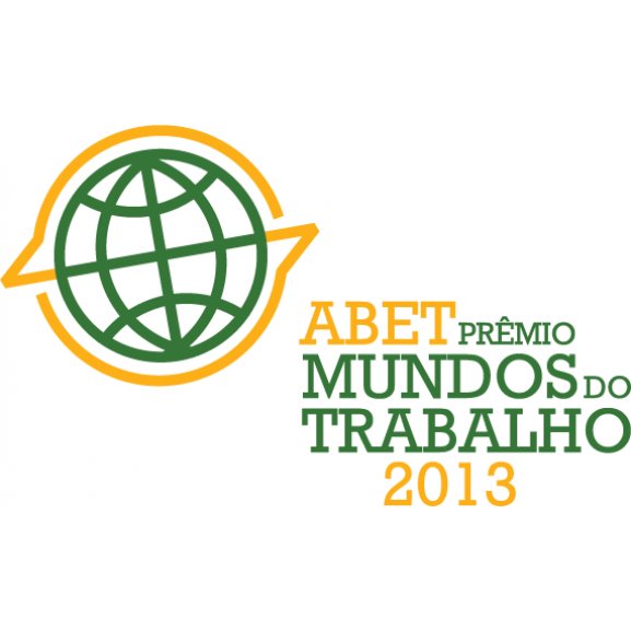 ABET Logo