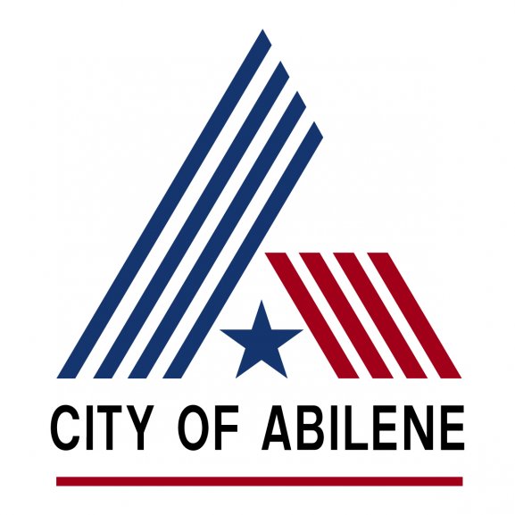 Abileen TX Logo