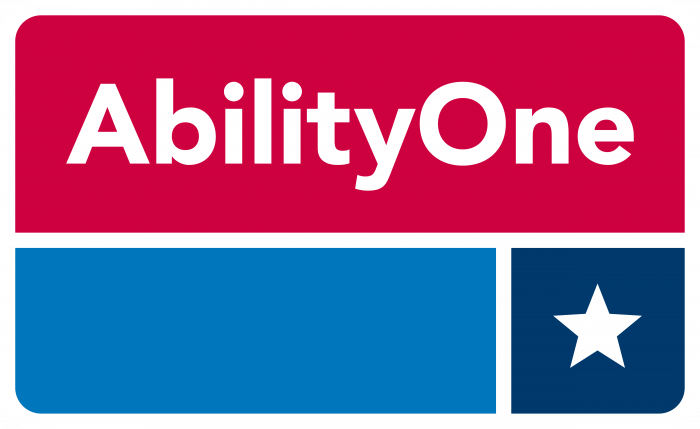 AbilityOne Logo