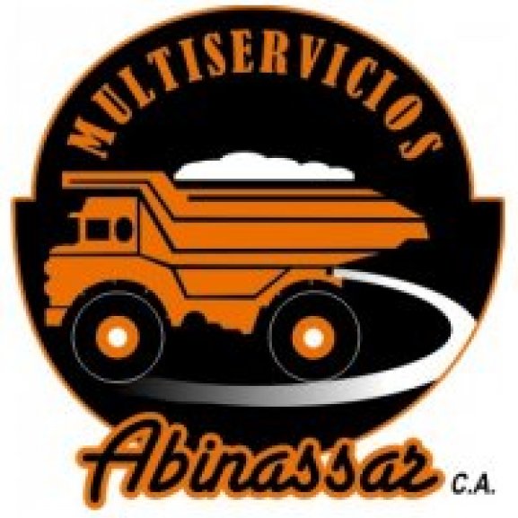 Abinassar Logo