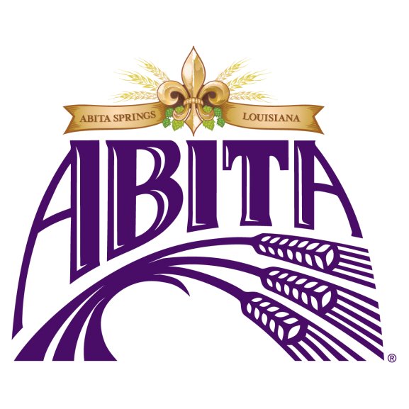 Abita Logo