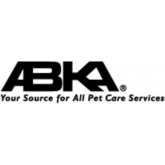 ABKA Logo