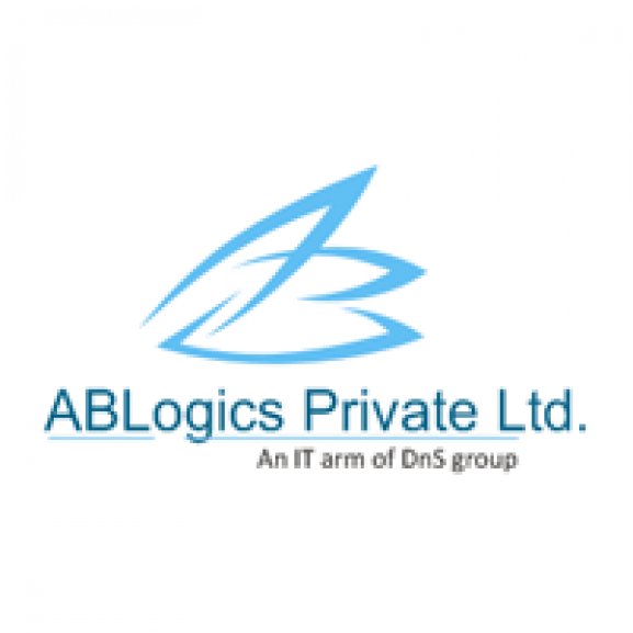 ABLogics Logo