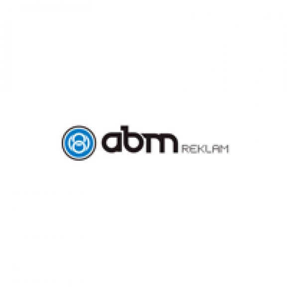 abm yeni Logo