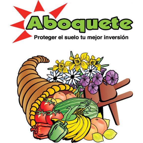 Aboquete Logo