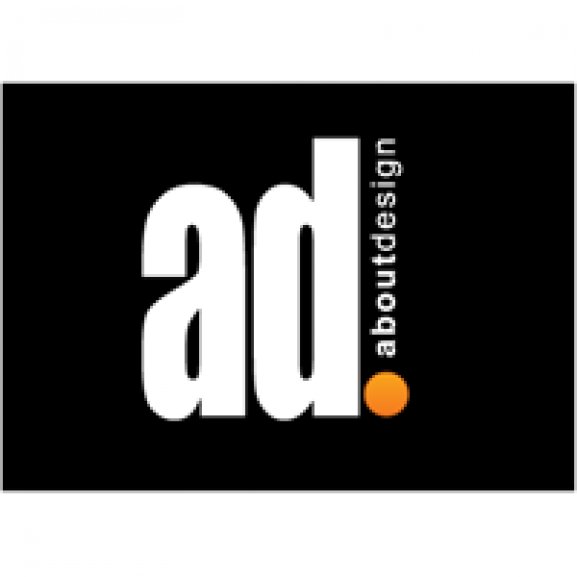 AboutDesign Logo