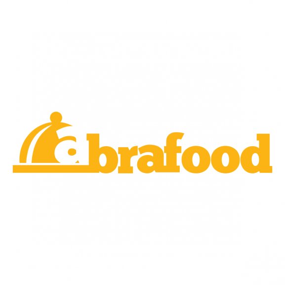 Abrafood Logo