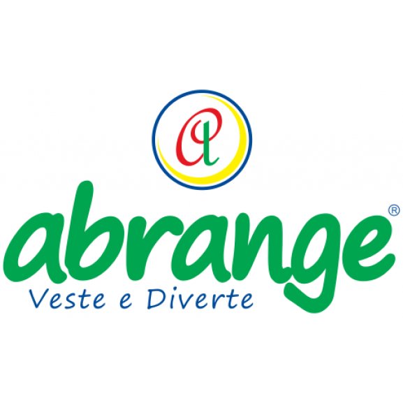 Abrange Logo