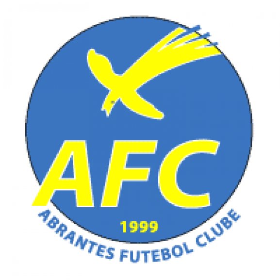 Abrantes FC Logo