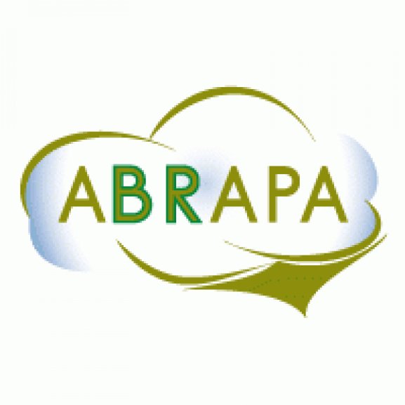 ABRAPA Logo