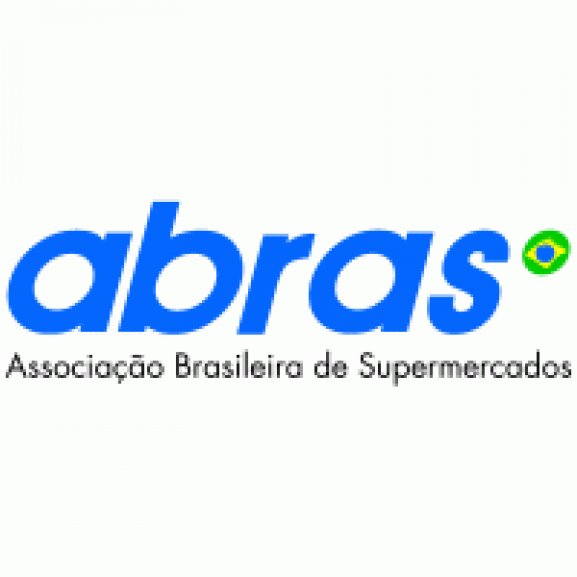 ABRAS Logo