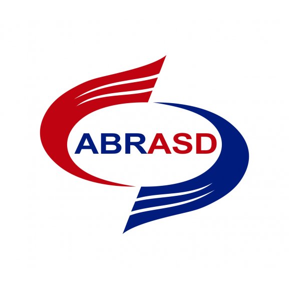 ABRASD Logo