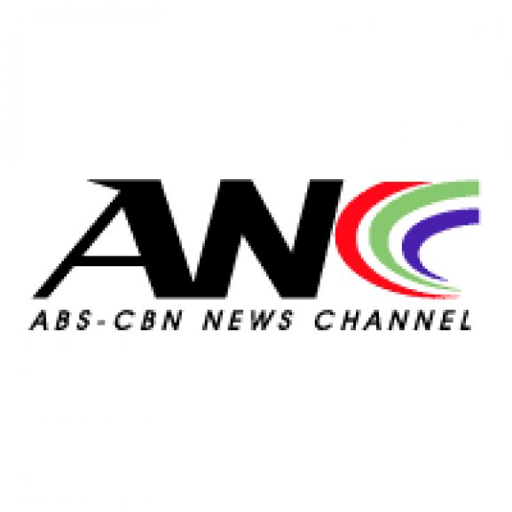 ABS-CBN News Channel Logo