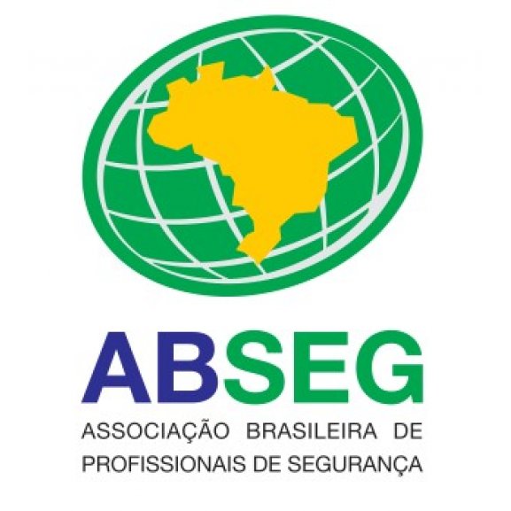 ABSEG Logo