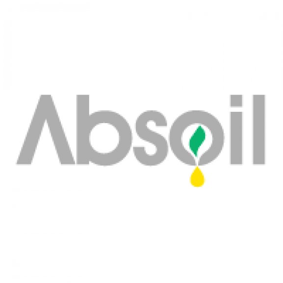 Absoil Logo