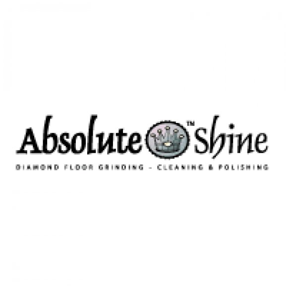 Absolute Shine Logo