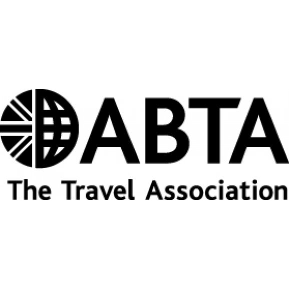 ABTA Logo