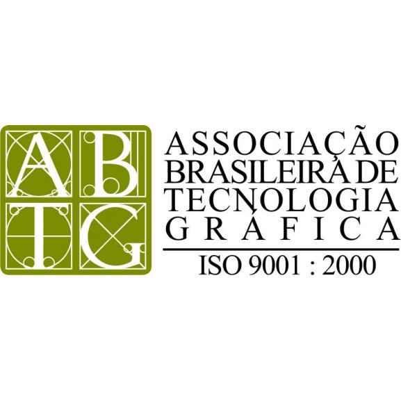 ABTG Logo