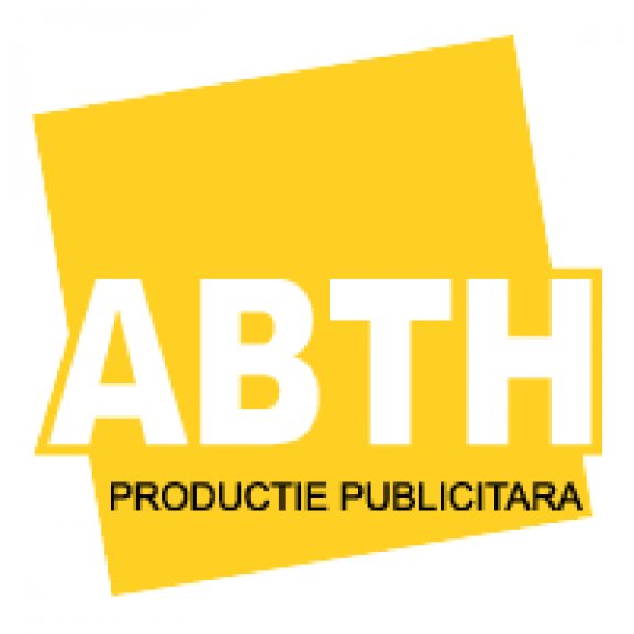 ABTH Logo