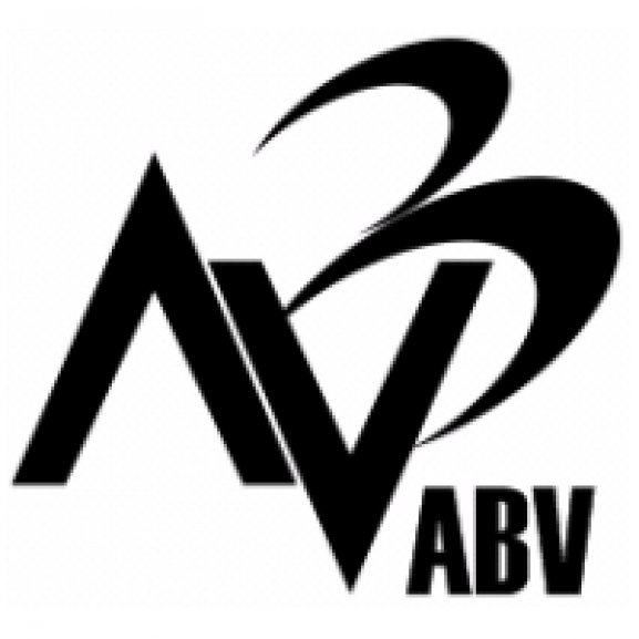 ABV Logo