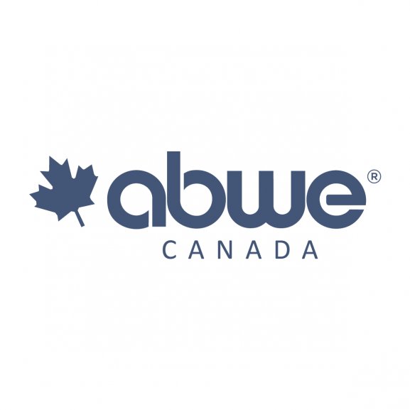 Abwe Canada Logo