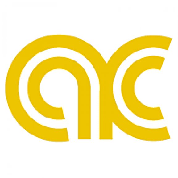 AC Baikal TV Logo