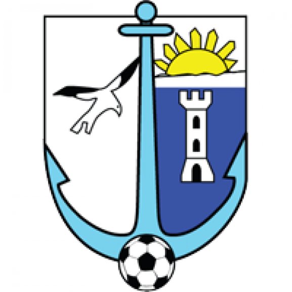 AC Bellaria Igea Marina Logo