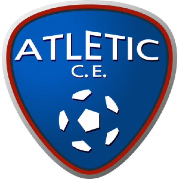 AC d'Escaldes Logo