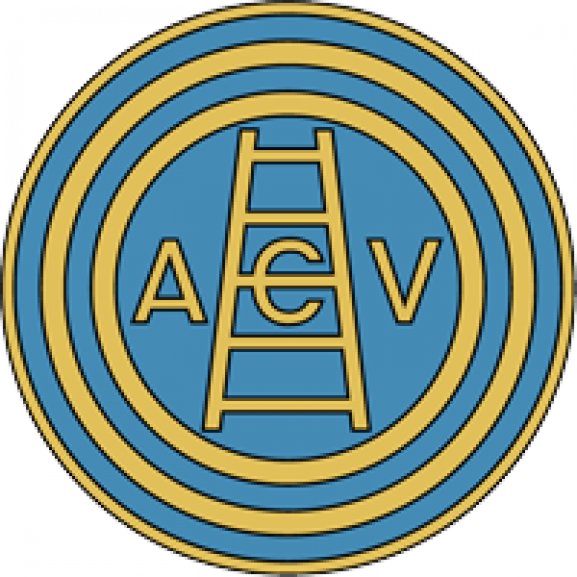 AC Hellas Verona Logo